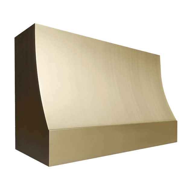 Brass-thumbnail