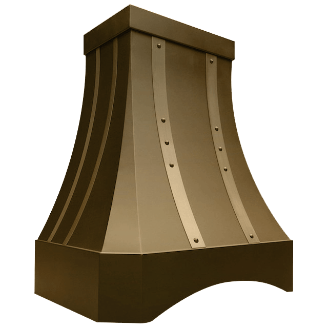 Brass-thumbnail