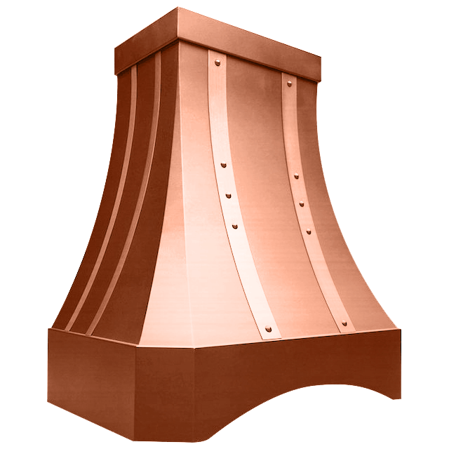 Copper-thumbnail