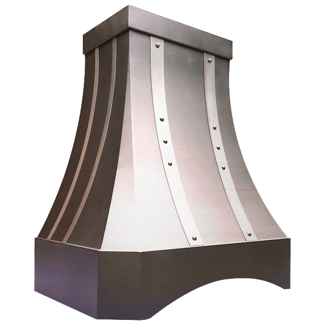 Stainless-thumbnail