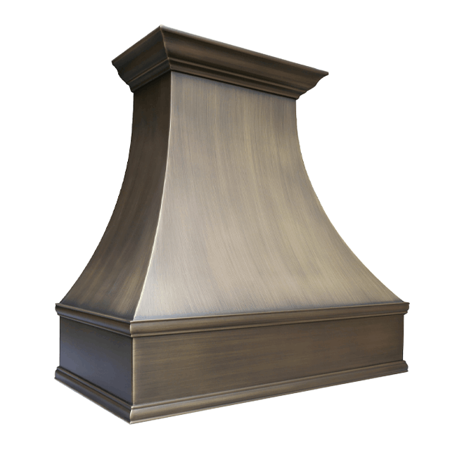 Brass-thumbnail