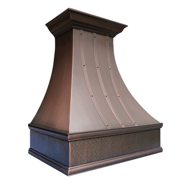 Copper-thumbnail