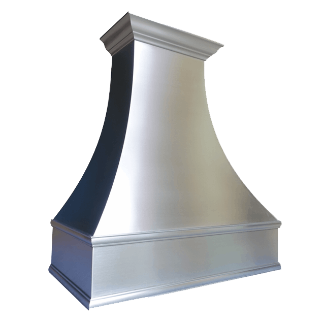 Stainless-thumbnail