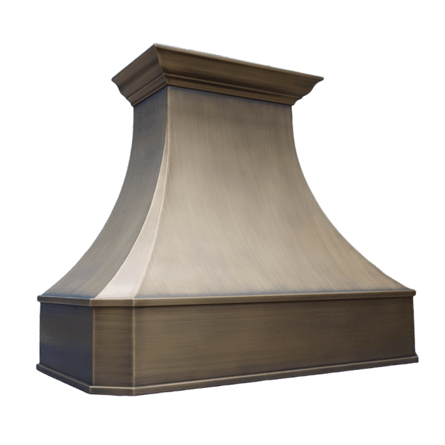 Brass-thumbnail