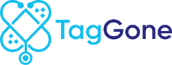 Tag Off
