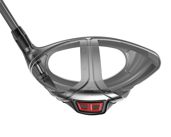 Pre-Owned Cobra Golf King SpeedZone Driver 4