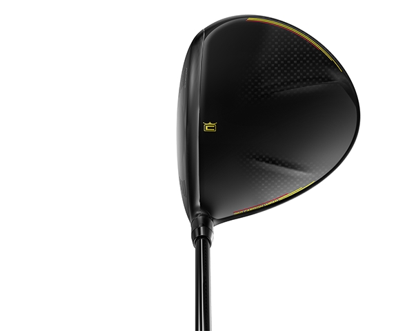 Pre-Owned Cobra Golf King SpeedZone Driver 8