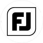 FootJoy Golf