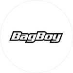BagBoy Golf
