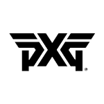 PXG Golf