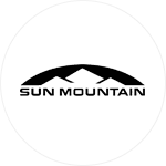 Sun Mountain Golf