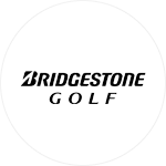 Bridgestone Golf