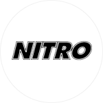 Nitro Golf