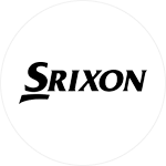 Srixon Golf