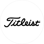 Titleist Golf