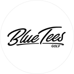 Blue Tees Golf