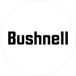Bushnell Golf