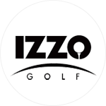 Izzo Golf