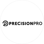 Precision Pro Golf