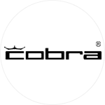 Cobra Golf