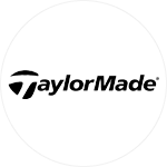 TaylorMade Golf