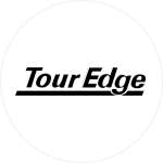 Tour Edge Golf