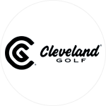 Cleveland Golf