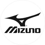 Mizuno Golf