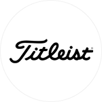 Titleist Golf