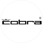 Cobra Golf