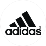 Adidas Golf