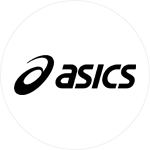 Asics Golf