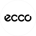 Ecco Golf