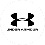 Under Armour Golf
