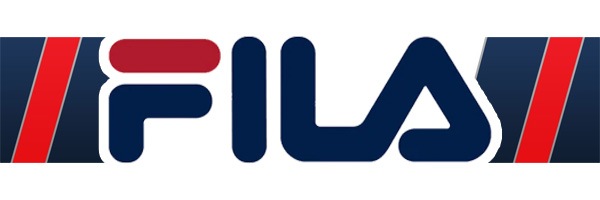 Fila Golf Apparel