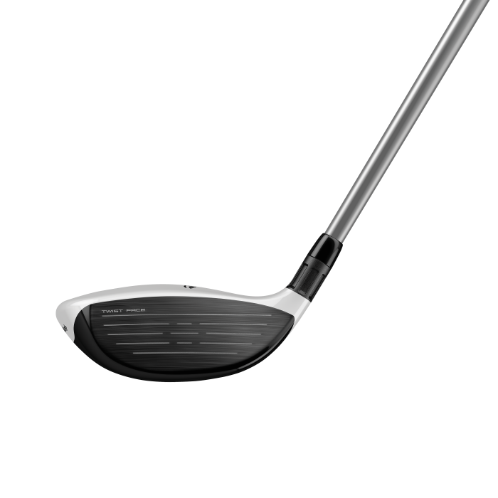 TaylorMade SIM MAX-D Fairway alt image