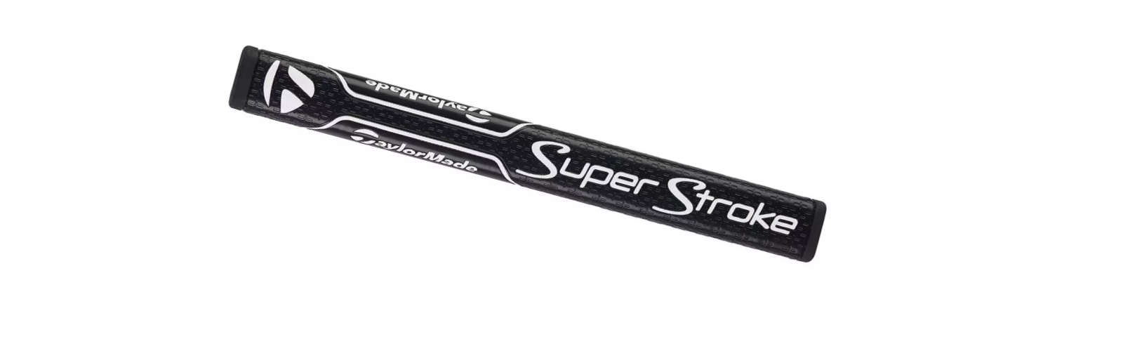 Spider S stock grip - TaylorMade - Super Stroke GTR 1.0 stock grip