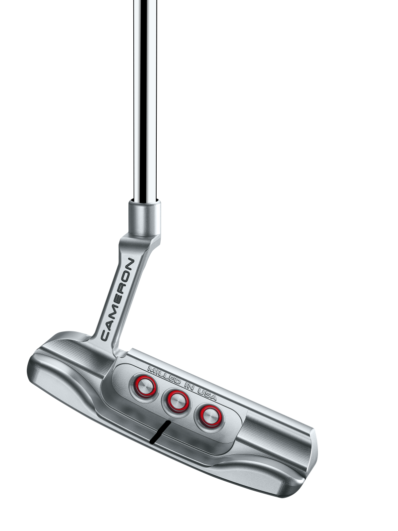 Scotty Cameron Special Select - Titleist image