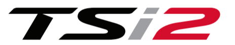 TSi2 logo large image