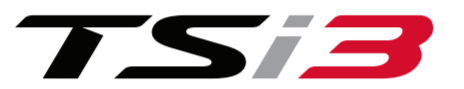 TSi3 logo large image