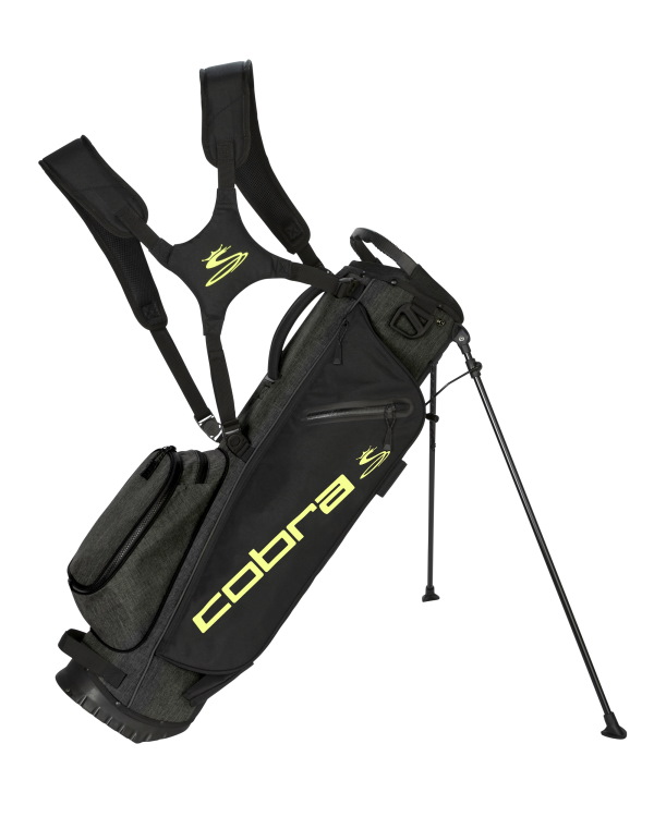 Cobra Golf Ultralight Sunday Bag image