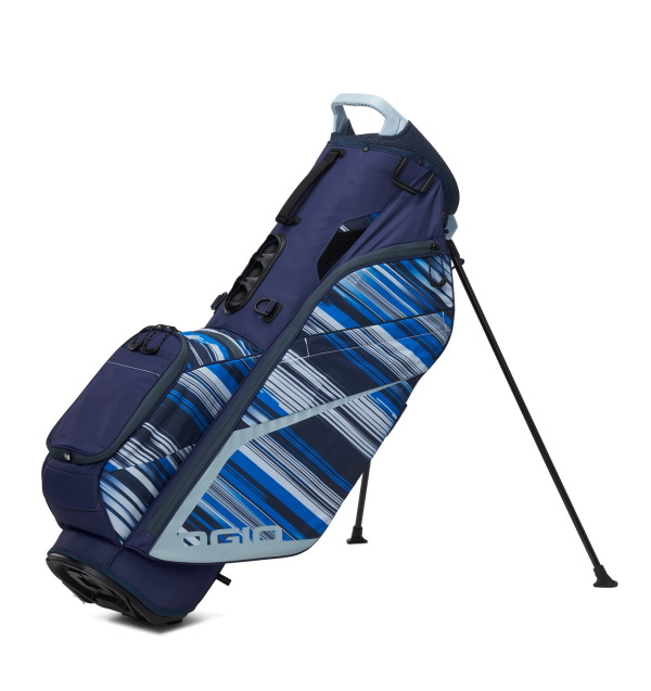 Ogio Golf Fuse 4 Stand Bag image