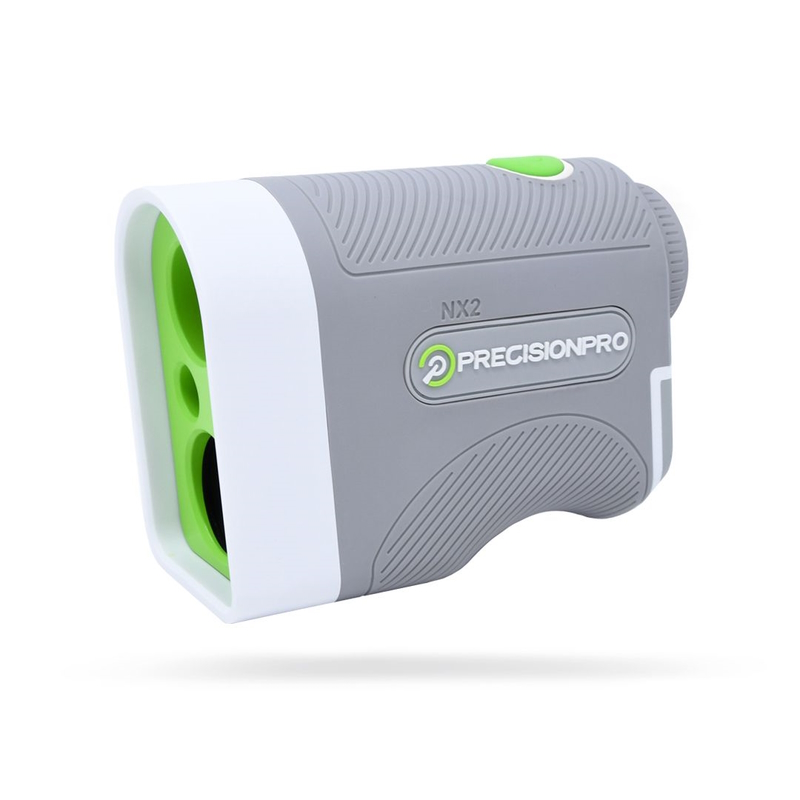 Precision Pro Golf NX2 Rangefinder Image