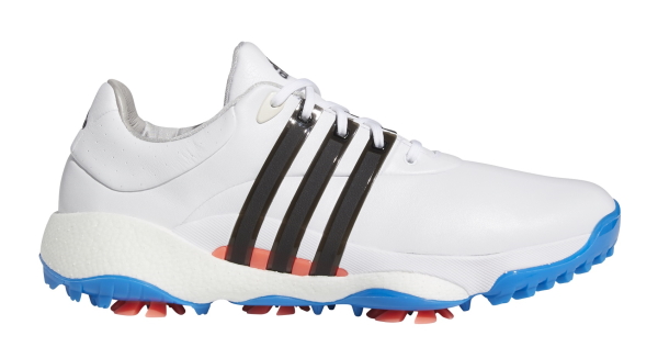 Adidas Golf Tour360 22 Shoes Image