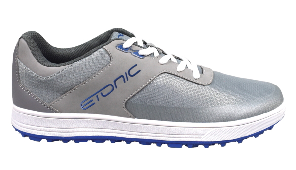 Etonic Golf G-SOK 4.0 Spikeless Shoes image