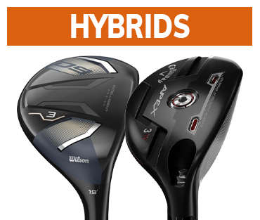 Golf Clubs, Golf Apparel, Golf Shoes & Discount Used Golf Clubs at