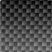 Carbon Fiber