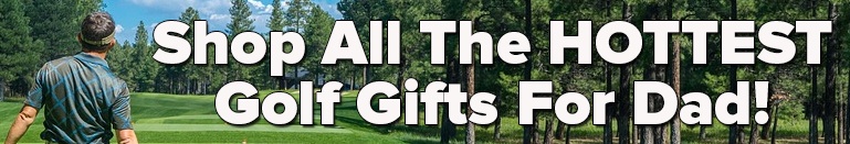 Father's Day Gift Guide