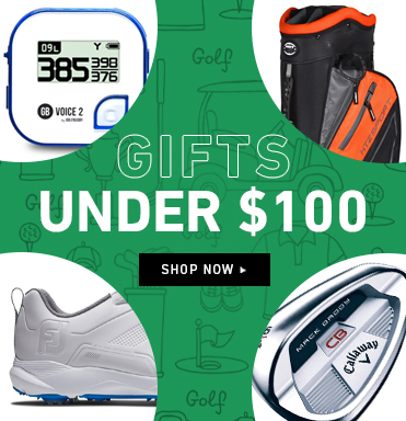 Gifts For Dad Under $100
