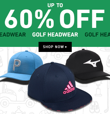 Find Awesome Father's Day Deals On Hats, Caps & MORE!